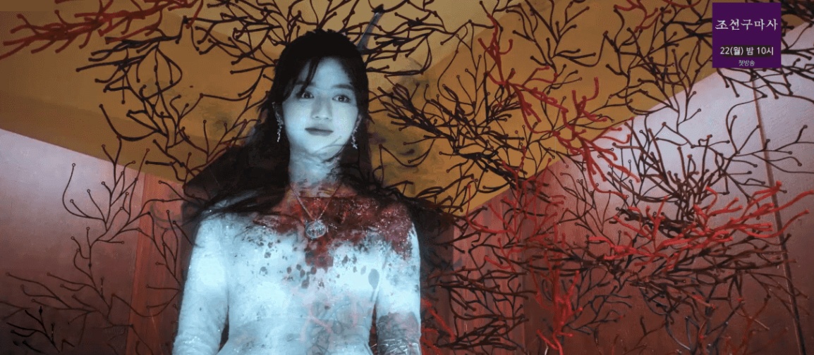 Penthouse 2 giam rating anh 2