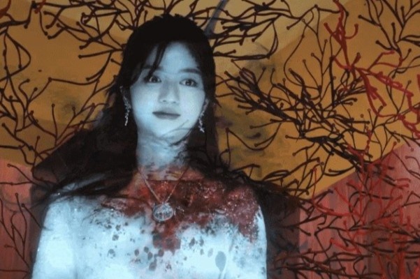 Bom tan truyen hinh Han Quoc lo ky xao vung ve hinh anh