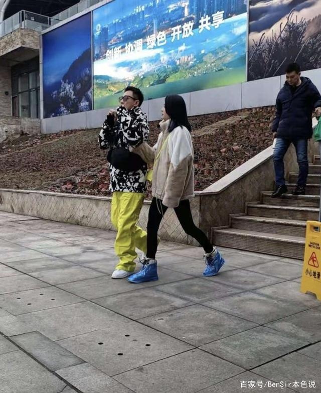 Lam Phong Truong Hinh Nguyet anh 1