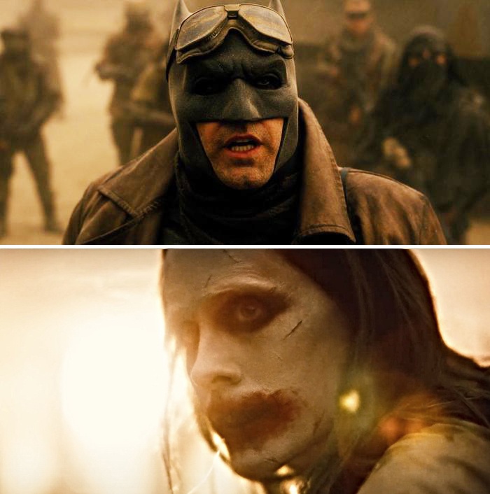 Zack Snyder giai thich cai ket moi cua ‘Justice League’ anh 1