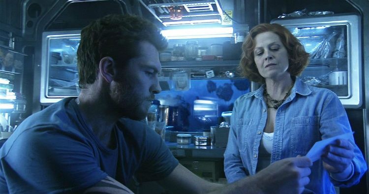 8 vai phu nhan thu lao cao hon dien vien chinh anh 5