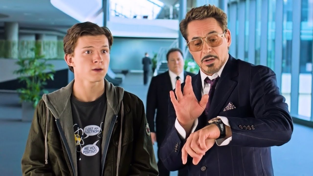 8 vai phu nhan thu lao cao hon dien vien chinh anh 6