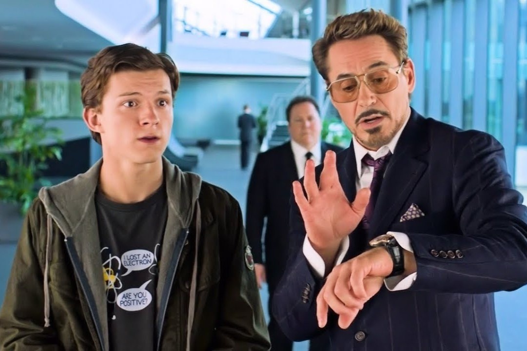 8 vai phu nhan thu lao cao hon dien vien chinh hinh anh