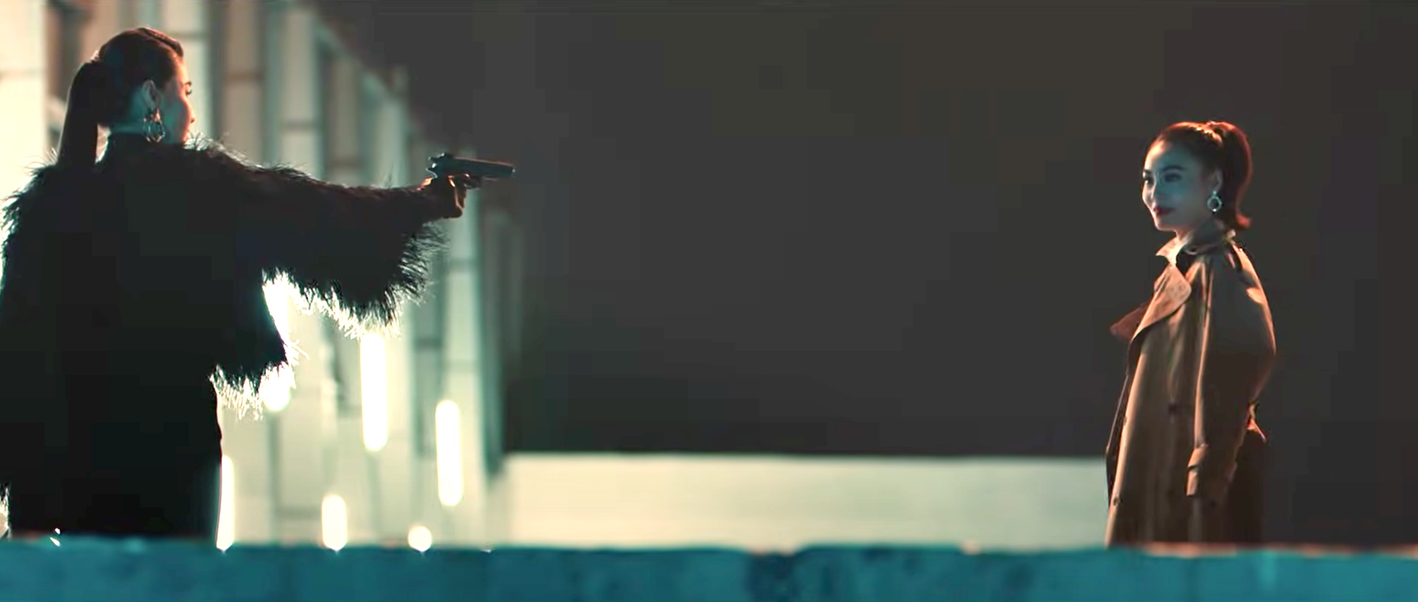 Tu dai my nhan anh 3