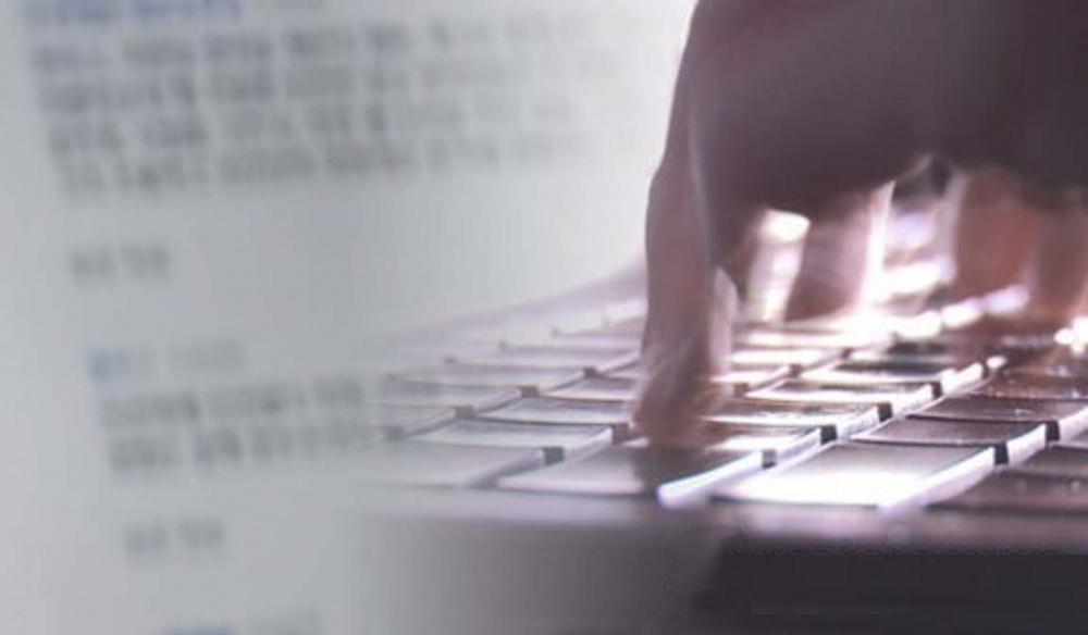 quay roi tinh duc nu nghe si anh 1