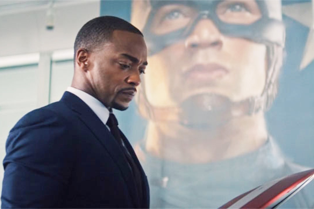 ‘Falcon va Chien binh Mua dong’ se tac dong manh me toi Vu tru Marvel hinh anh