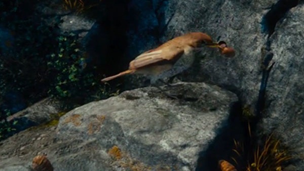 CGI vung ve tren phim anh 7