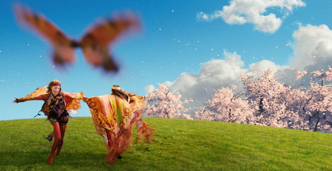 CGI vung ve tren phim anh 6