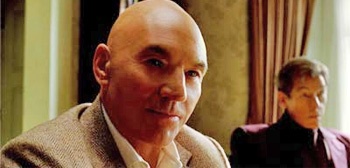 CGI vung ve tren phim anh 1