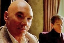 Nhung khoanh khac dien anh thieu tron ven vi ky xao vung ve hinh anh