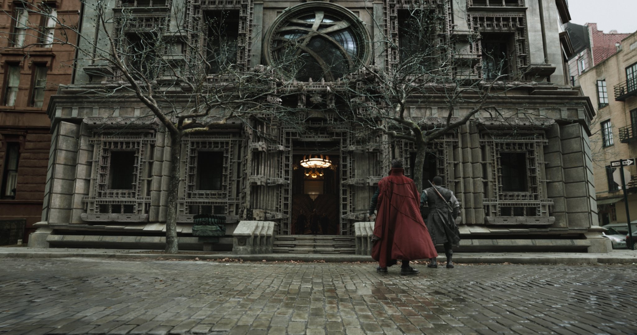 phim Spider-Man: No Way Home ảnh 1 phim Spider-Man: No Way Home anh 1
