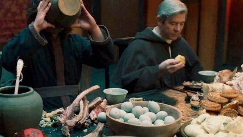 Phim co trang Han bi ngung chieu sau khi vuong lan song tay chay hinh anh