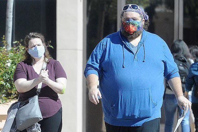 Tai tu phim 'Mat tich' kho so vi can nang hinh anh