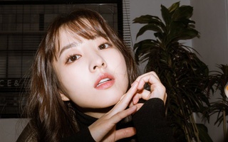 Vi sao em gai quoc dan Park Bo Young khong dong canh nong suot 15 nam? hinh anh