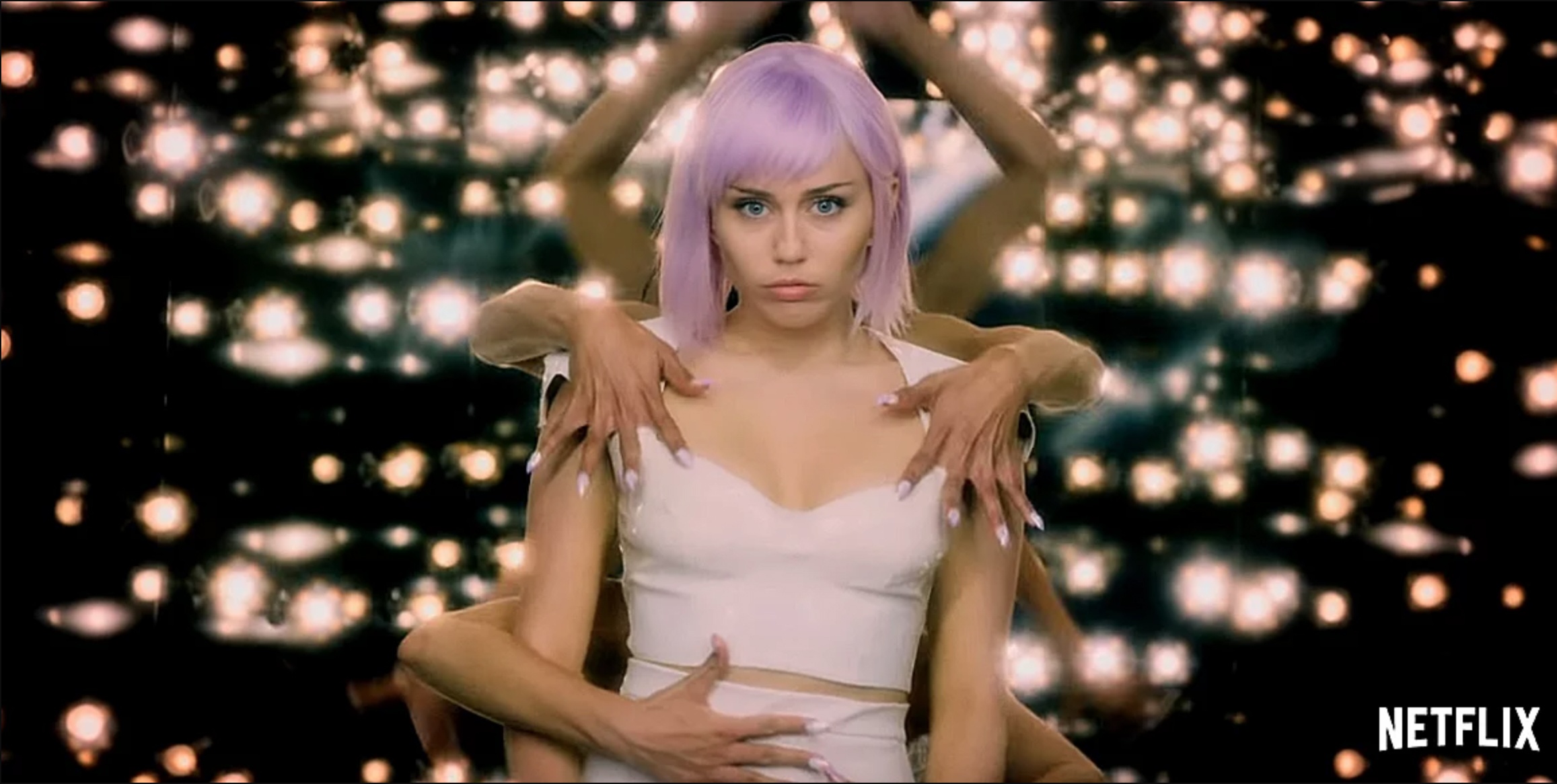 phim Hannah Montana ảnh 2 phim Hannah Montana anh 2