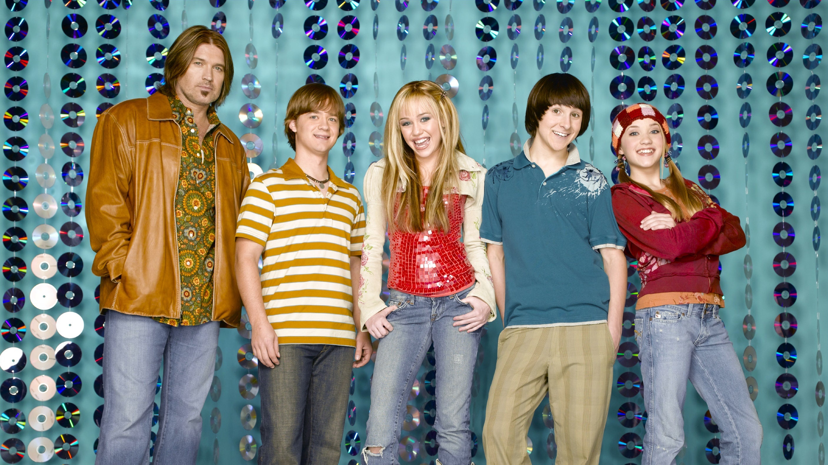 phim Hannah Montana ảnh 1 phim Hannah Montana anh 1
