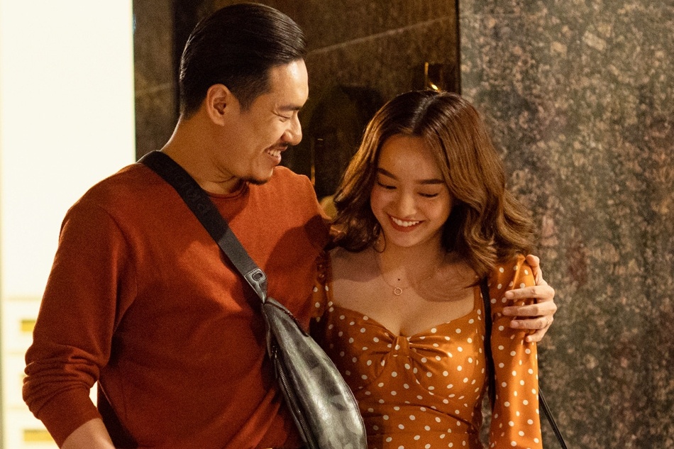 Phia sau con so hang tram ty cua dien anh Viet hinh anh