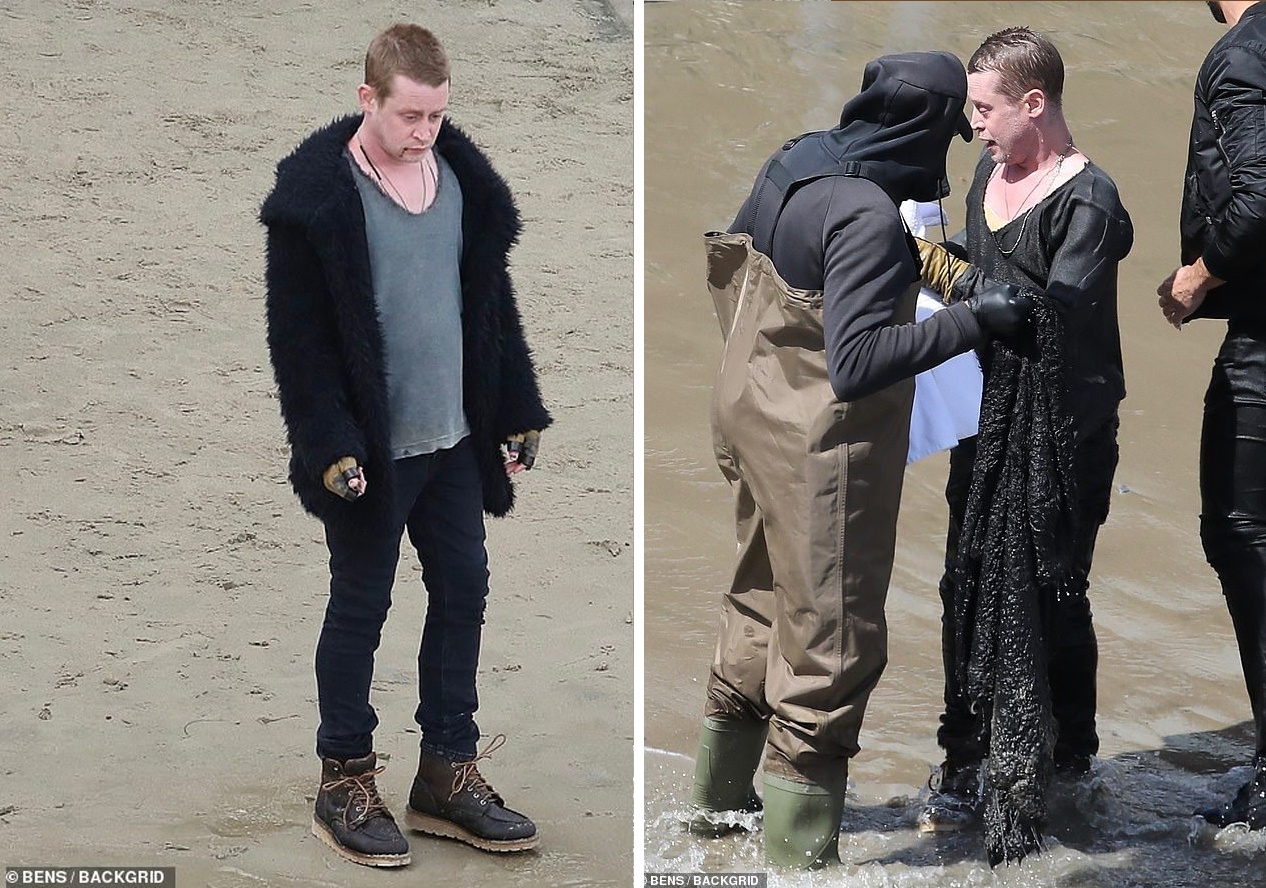 hau truong AHS 10 anh 1