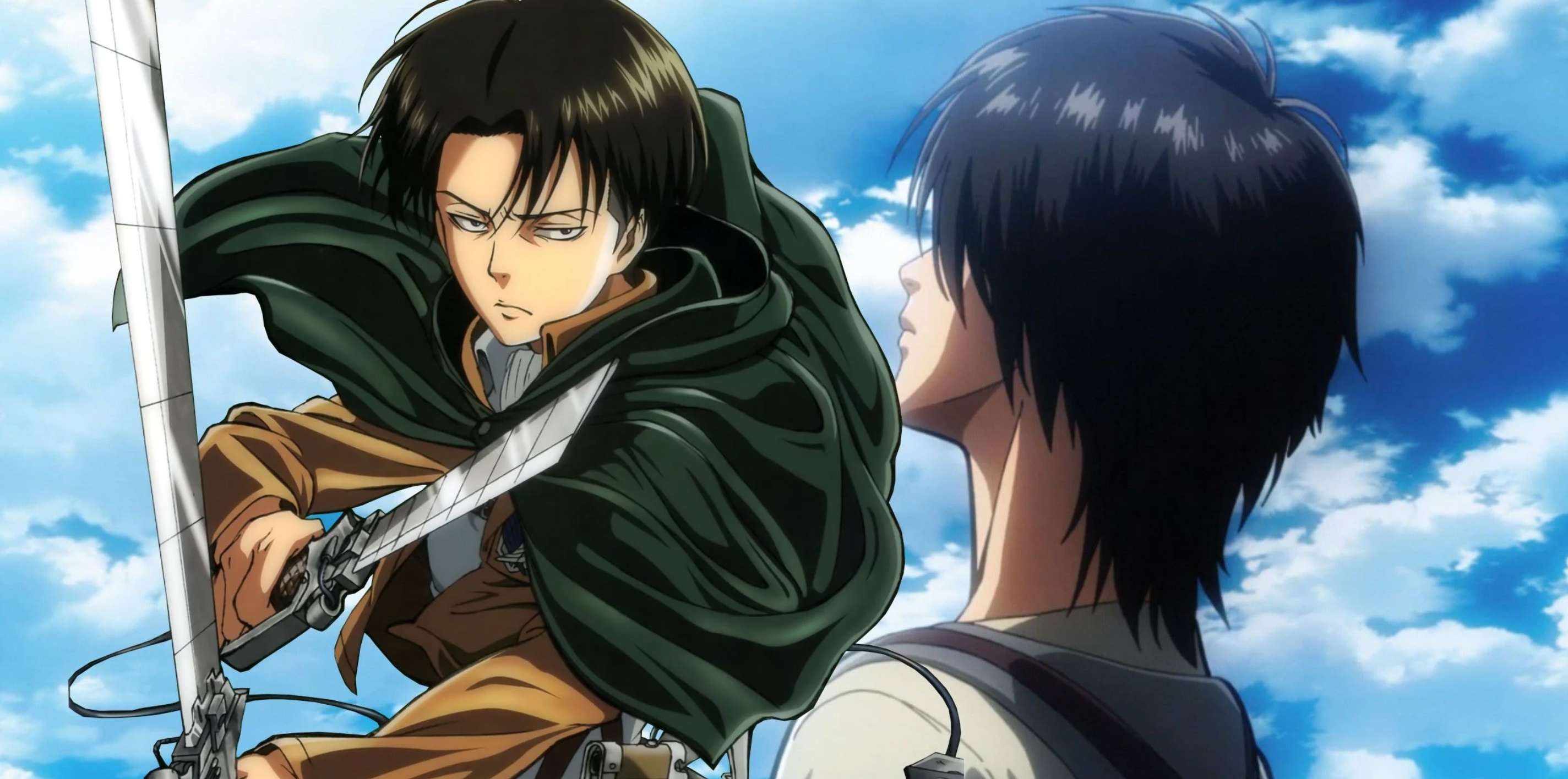 phim Attack on Titan ảnh 1 phim Attack on Titan anh 1