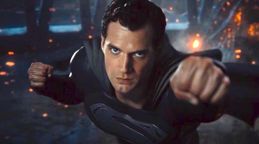 Oscar 2022 ảnh 2 Oscar 2022 anh 2