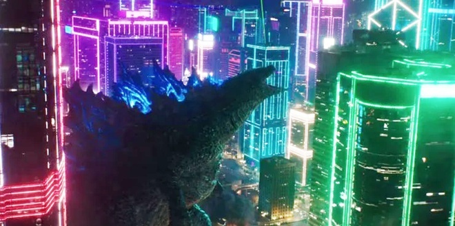 Hong Kong trong phim Hollywood ảnh 8 Hong Kong trong phim Hollywood anh 8
