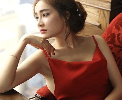 Cai kho cua Nha Phuong hinh anh