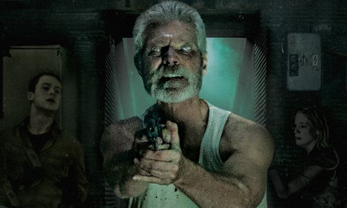 Don’t Breathe 2 anh 1