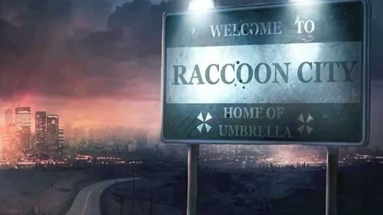 phim Resident Evil ảnh 1 phim Resident Evil anh 1