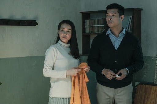 phim cua Nha Phuong anh 2