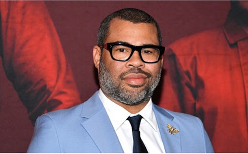 phim cua Jordan Peele anh 1