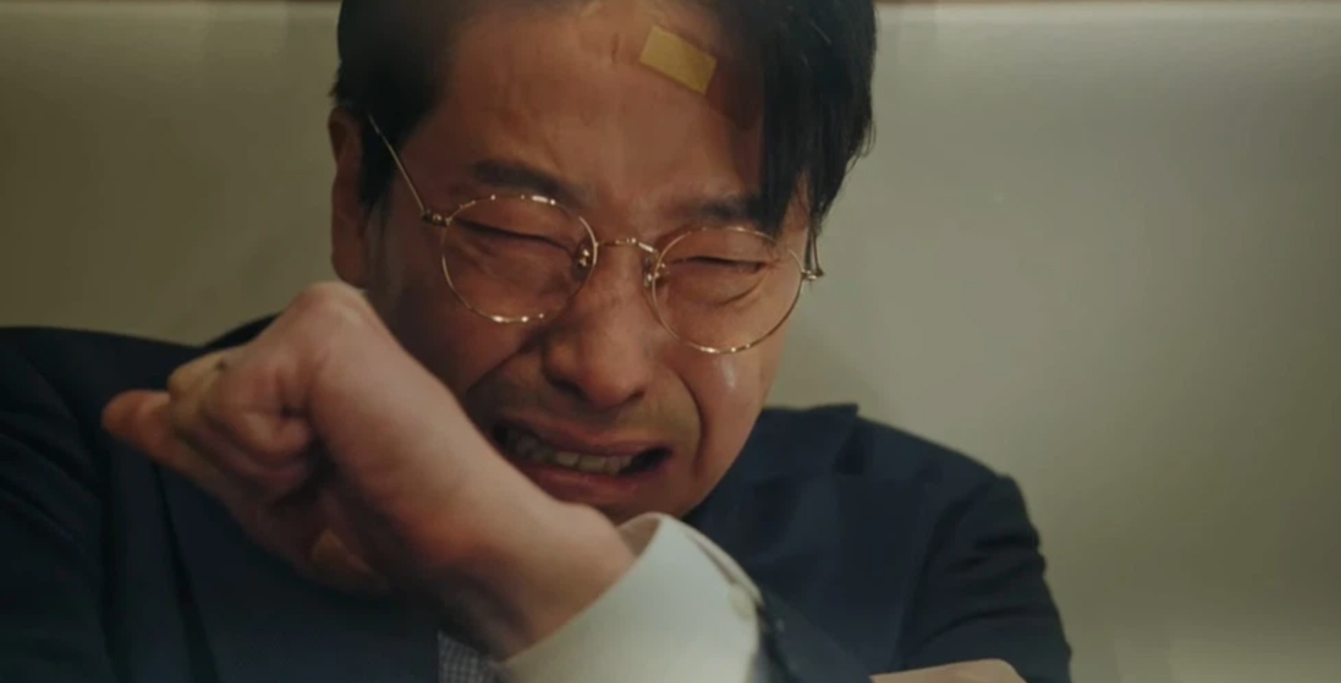 tap cuoi Penthouse 2 anh 2