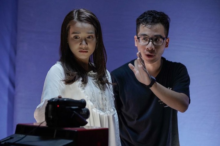 phim Viet dau 2021 anh 3