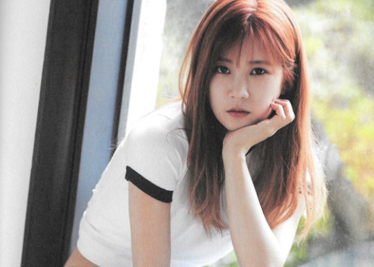 than tuong Kpop bat nat anh 2