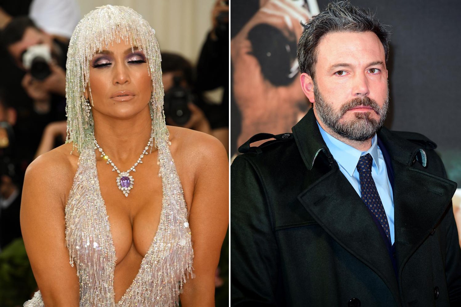 Jennifer Lopez duoc tinh cu khen ngoi sau 17 nam hinh anh
