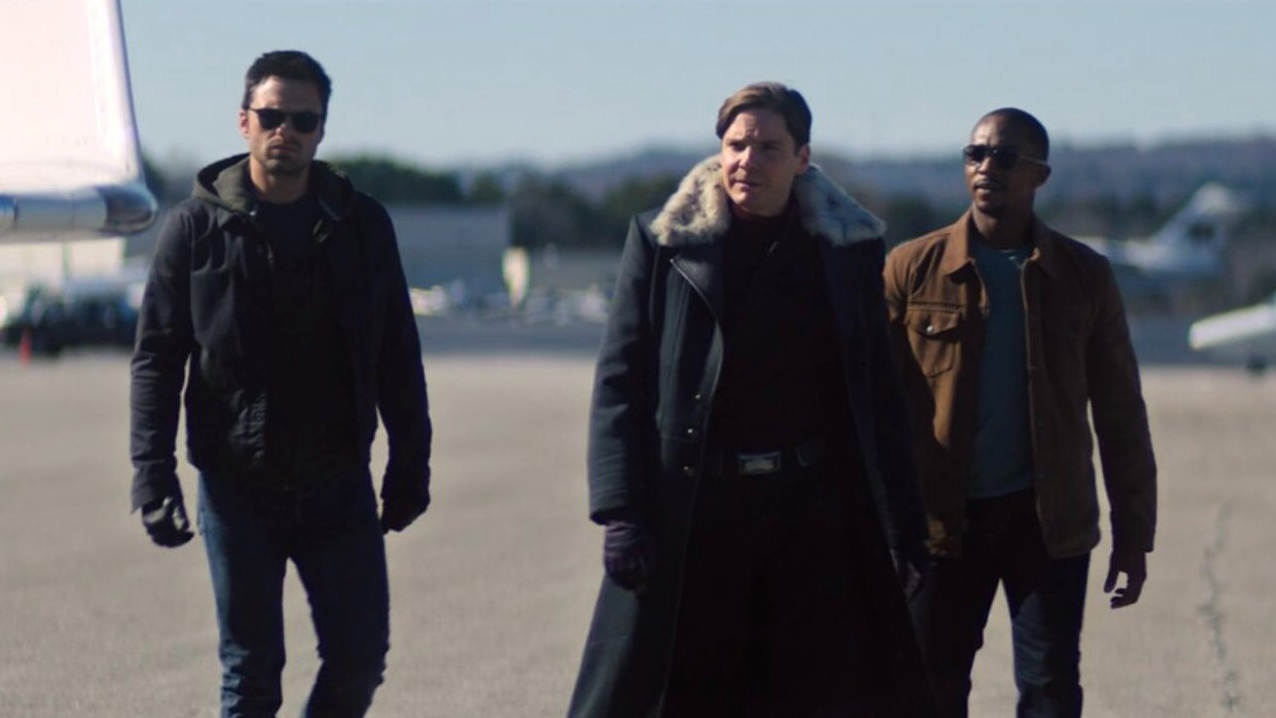 phan dien Marvel anh 6