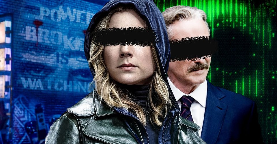 phan dien Marvel anh 1