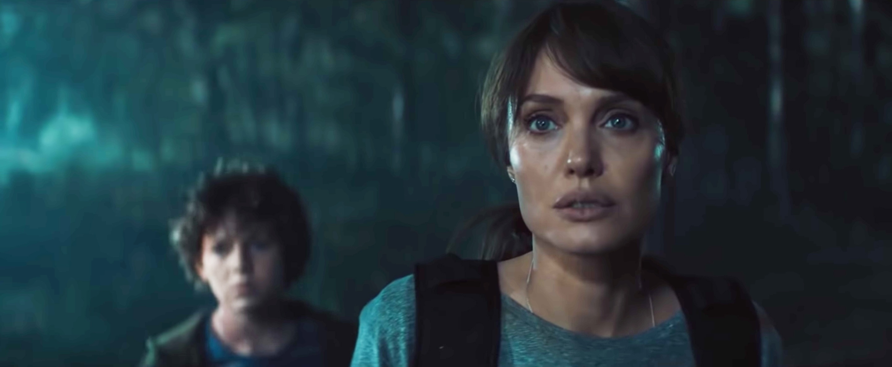 trailer phim Angelina Jolie ảnh 1 trailer phim Angelina Jolie anh 1