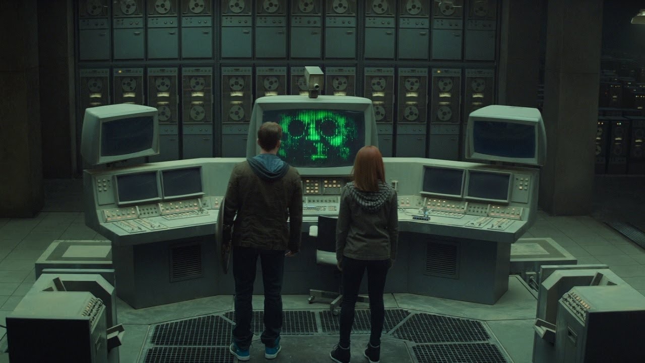 phan dien Marvel anh 5