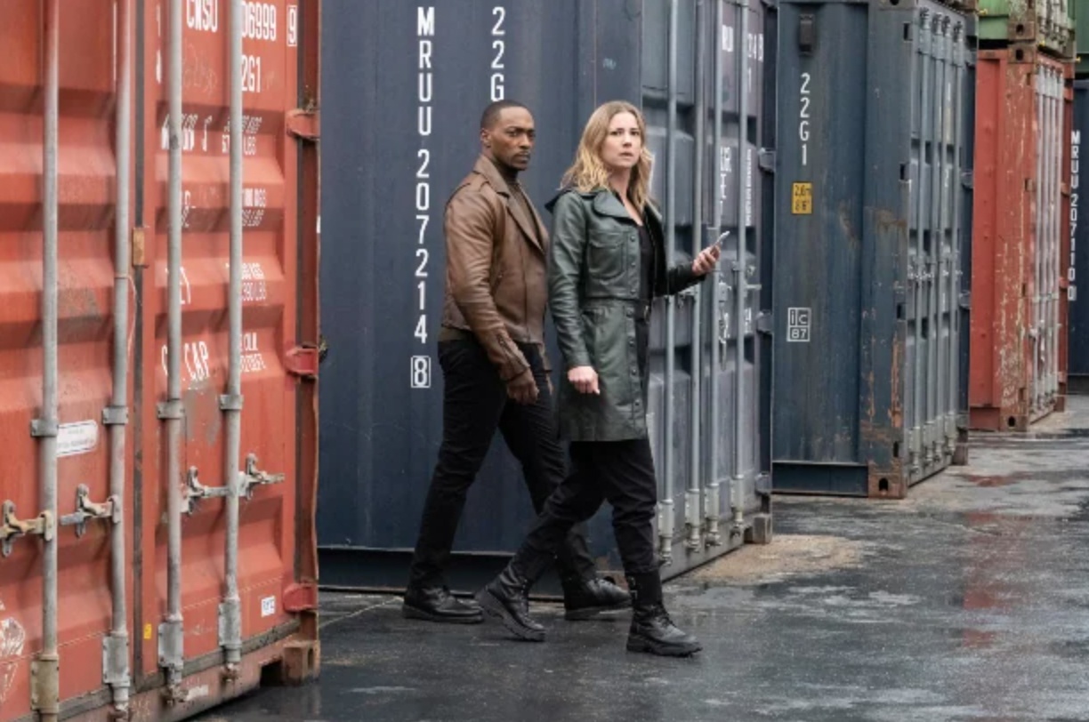 phan dien Marvel anh 2