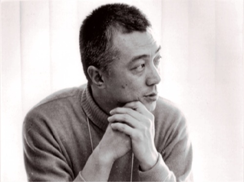 guong mat Oscar goc A anh 11