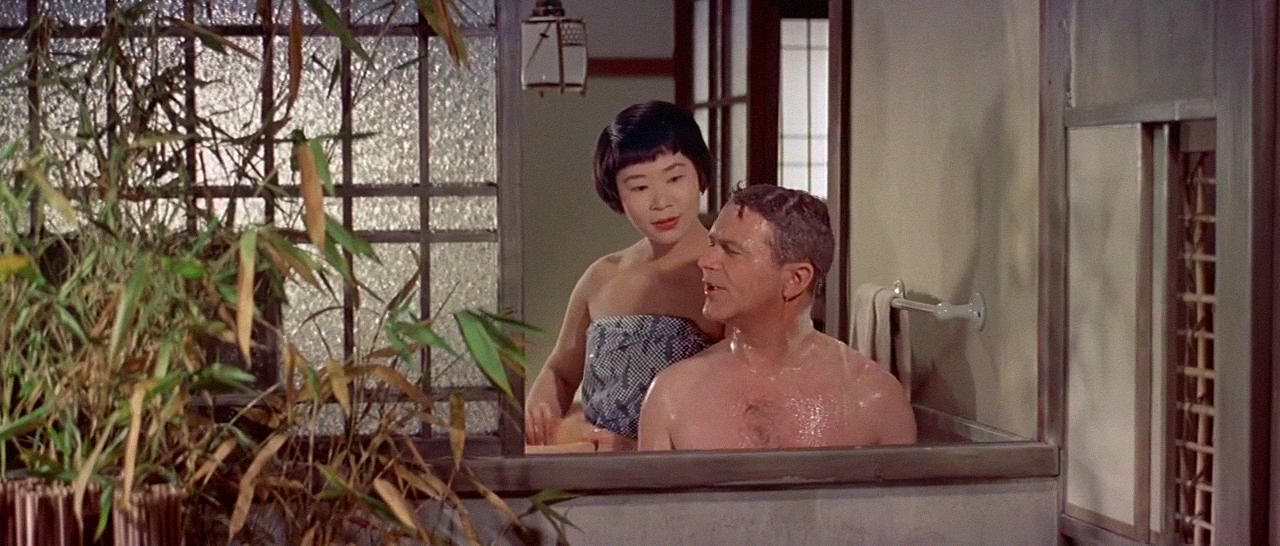 guong mat Oscar goc A anh 2