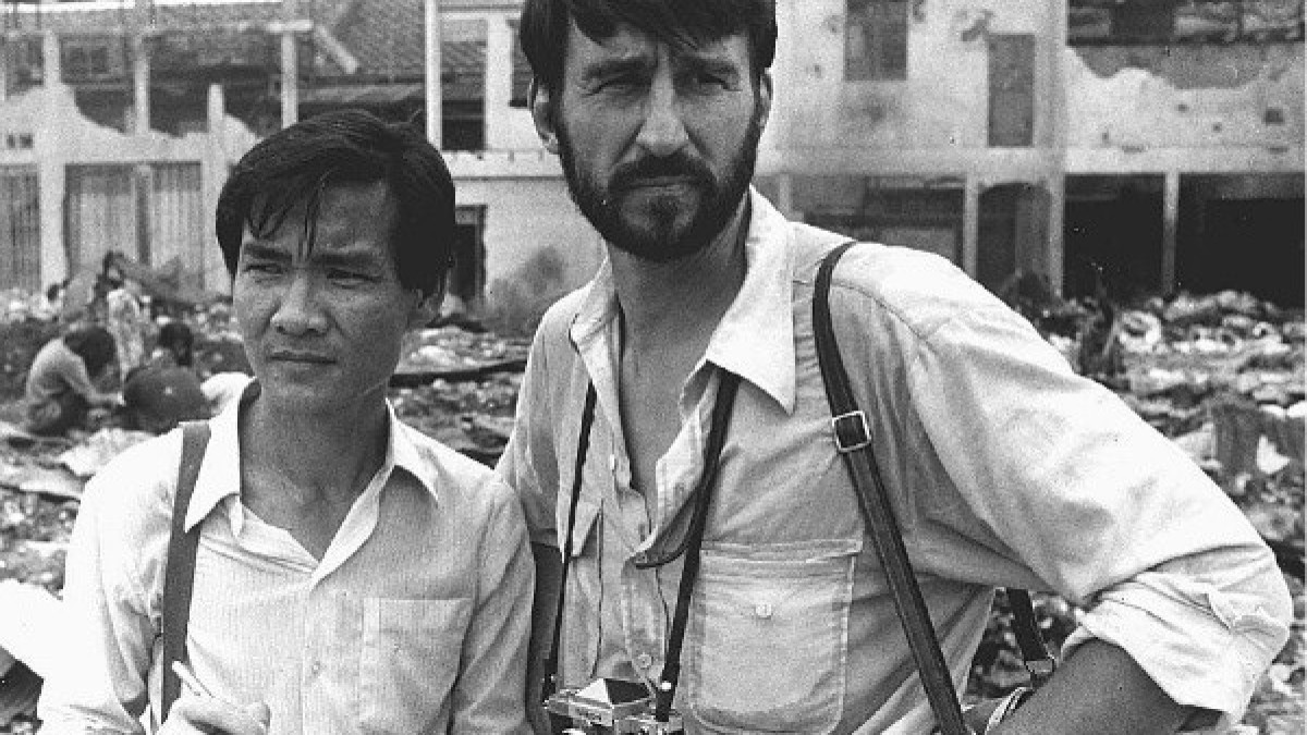 guong mat Oscar goc A anh 6