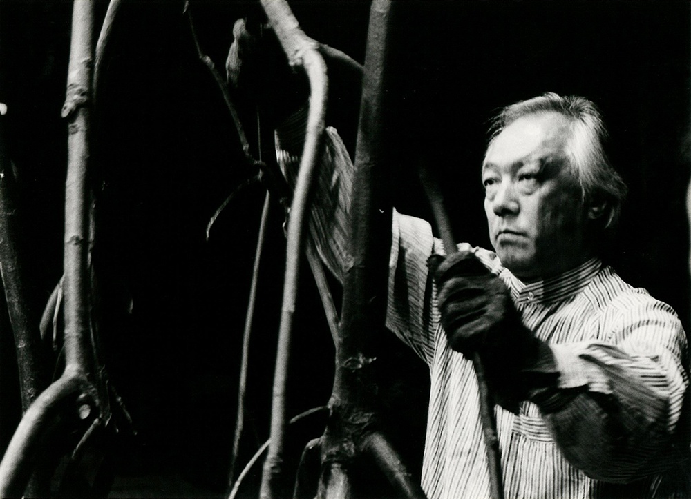 guong mat Oscar goc A anh 12