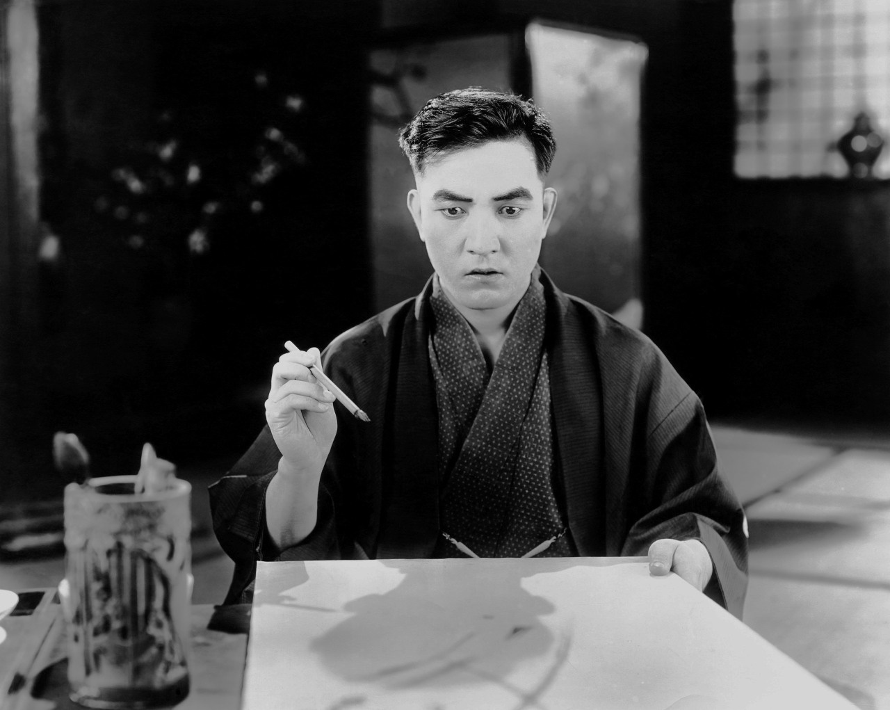 guong mat Oscar goc A anh 3