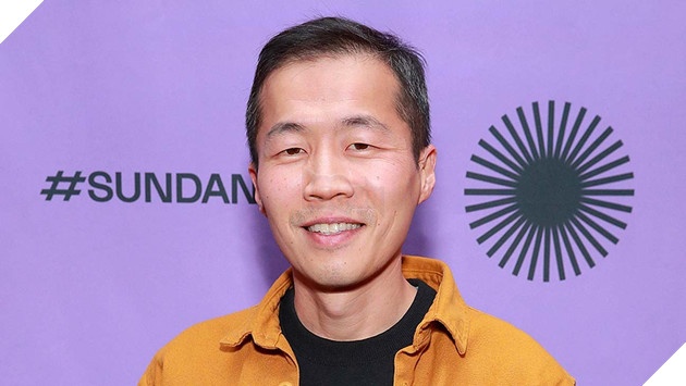 guong mat Oscar goc A anh 17