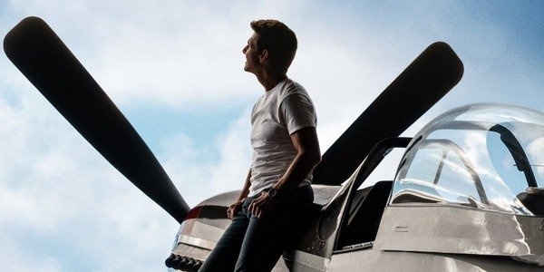phim của Tom Cruise ảnh 1 phim cua Tom Cruise anh 1