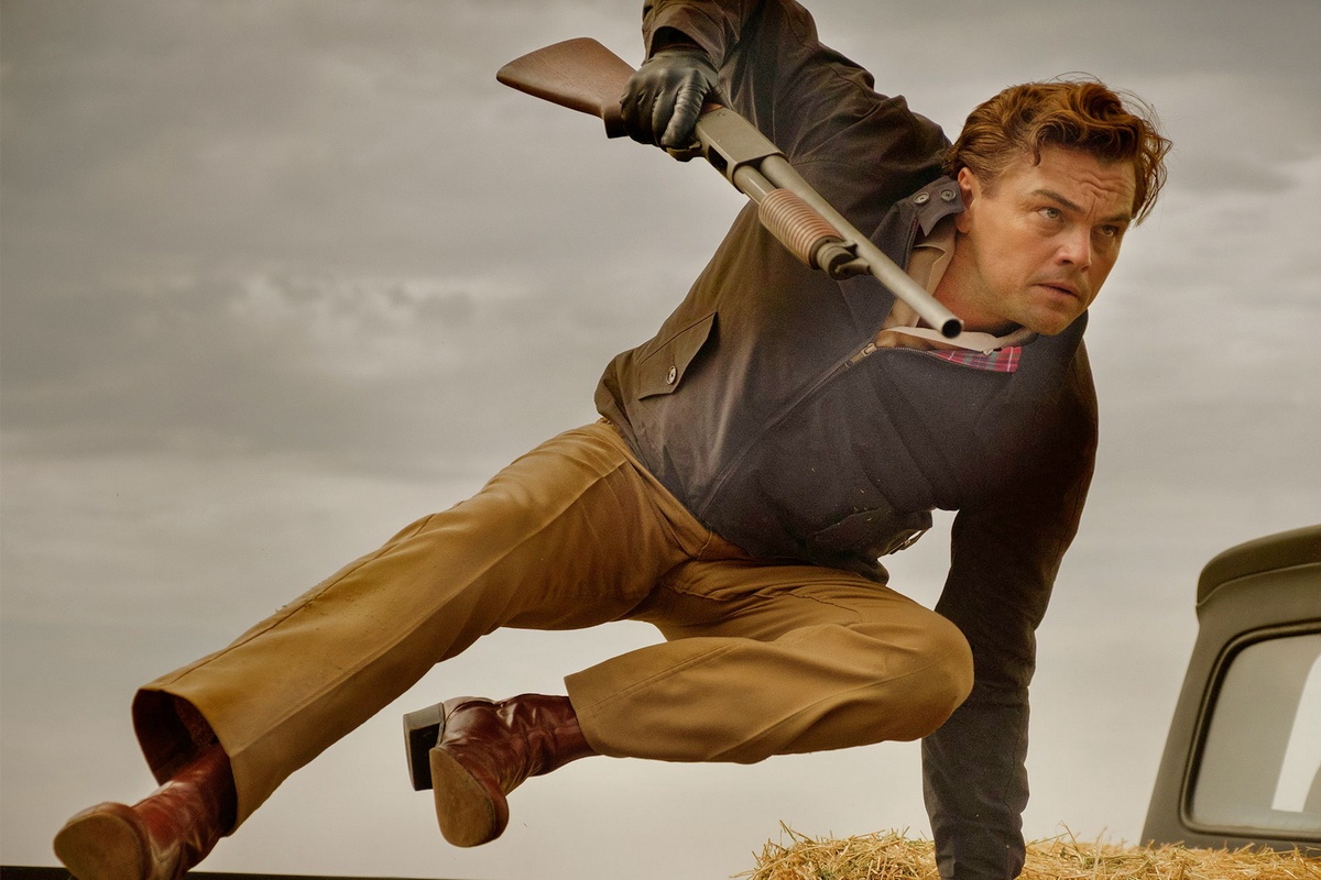 10 ngoi sao chua tung lap lai nhan vat tren man anh hinh anh