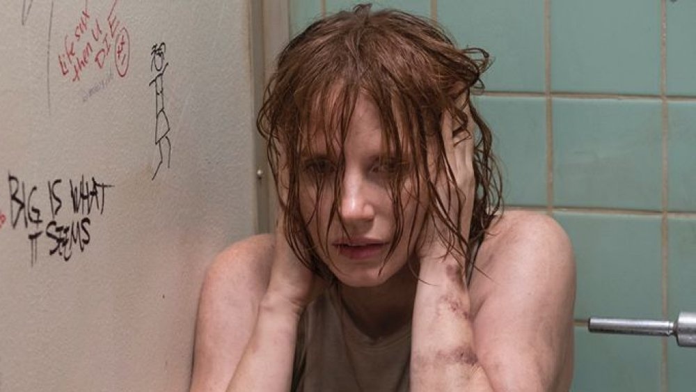 Nhung dien vien chua tung dong phim hau truyen anh 5