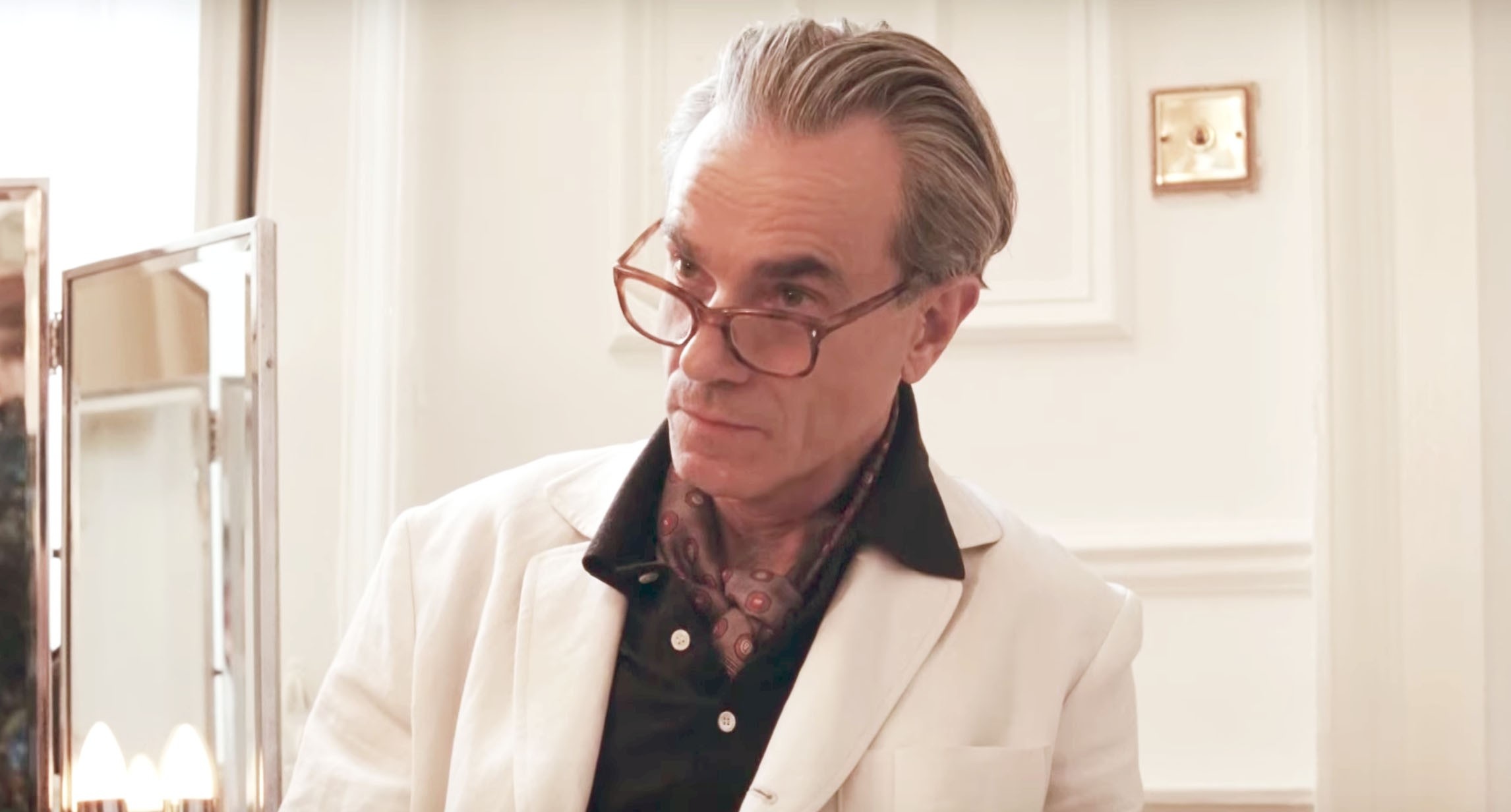 Nhung dien vien chua tung dong phim hau truyen anh 10