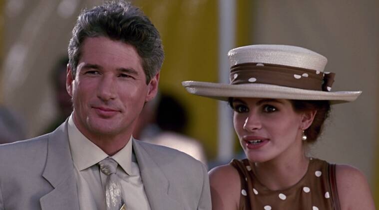 Nhung dien vien chua tung dong phim hau truyen anh 4